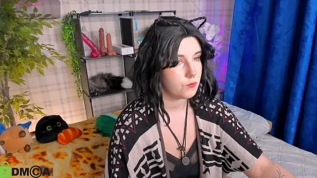 Snapshot of Candyy_yeahh chatting on 06/09/26, 01:06 Candyy yeahh online show from 06/09/26, 01:06