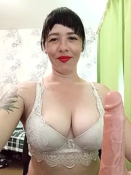 -KARINA-LOVE- online show from 06/11/26, 04:32