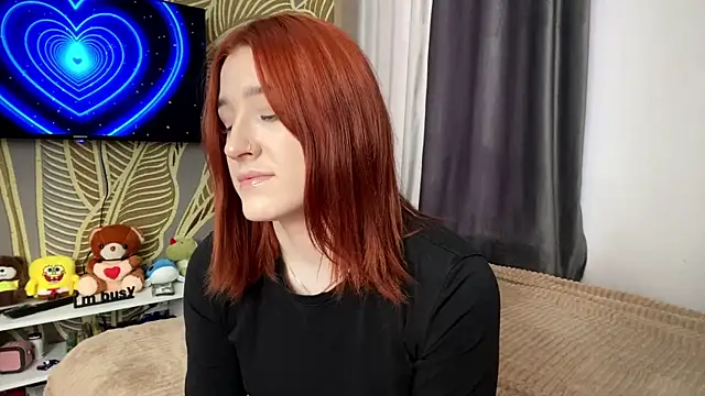 EwaDerobertis online show from 07/26/26, 11:50