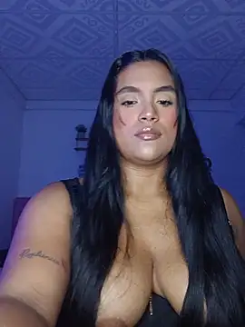 latin indian online show from 05/15/26, 05:58