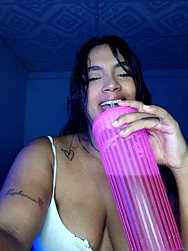 latin indian online show from 05/22/26, 05:58