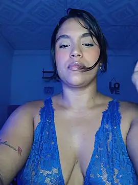 latin indian online show from 05/24/26, 08:52