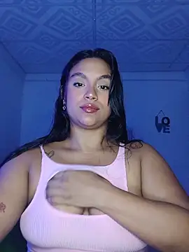 latin indian online show from 05/28/26, 08:33