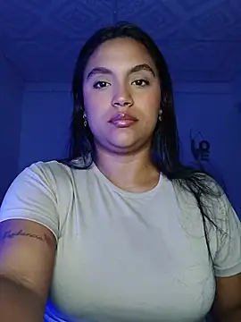latin indian online show from 05/31/26, 09:38
