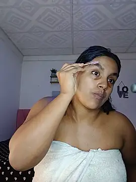 latin indian online show from 06/11/26, 10:24