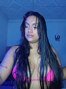 latin indian online show from 06/16/26, 08:17