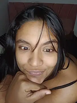 latin indian online show from 06/18/26, 09:14
