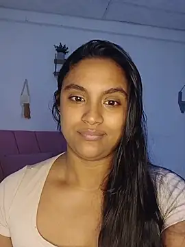 latin indian online show from 07/04/26, 09:04