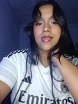 latin indian online show from 07/17/26, 07:15