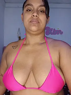 latin indian online show from 07/18/26, 09:35