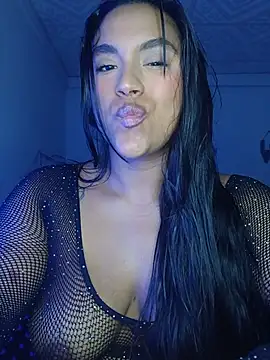 latin indian online show from 07/29/26, 09:51