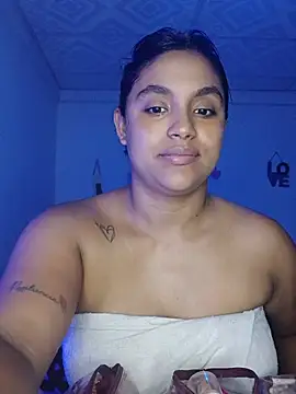 latin indian online show from 07/30/26, 09:52