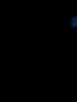 Alexande3082 online show from 06/13/26, 03:15