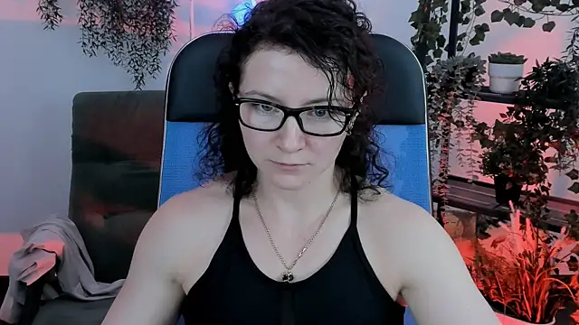 Snapshot of AureliaGleam chatting on 05/14/26, 07:26 AureliaGleam online show from 05/14/26, 07:26