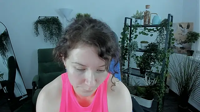 Snapshot of AureliaGleam chatting on 06/13/26, 07:50 AureliaGleam online show from 06/13/26, 07:50
