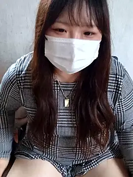 Snapshot of ao_chan_o0 chatting on 06/07/26, 11:08 ao chan o0 online show from 06/07/26, 11:08