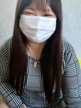 Snapshot of ao_chan_o0 chatting on 06/11/26, 11:03 ao chan o0 online show from 06/11/26, 11:03
