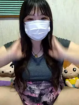 ao chan o0 online show from 06/24/26, 01:10