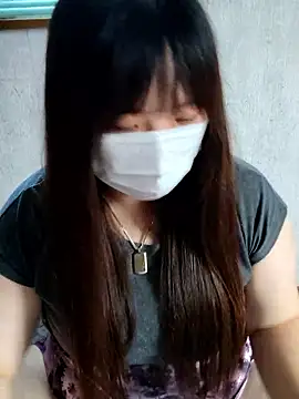 ao chan o0 online show from 06/28/26, 11:33