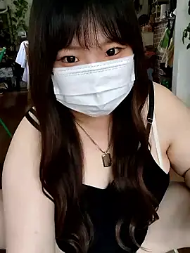 ao chan o0 online show from 07/06/26, 01:02