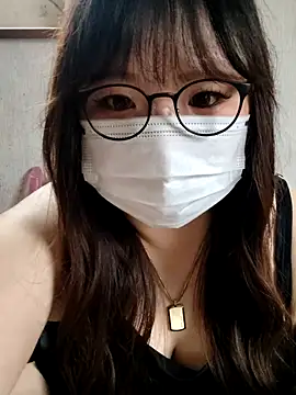 ao chan o0 online show from 07/12/26, 11:18