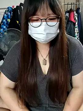 ao chan o0 online show from 07/14/26, 12:02