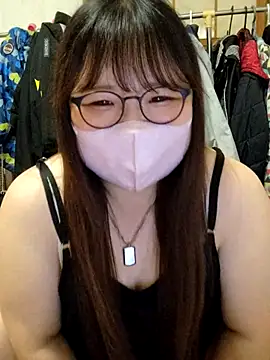 ao chan o0 online show from 07/17/26, 01:07