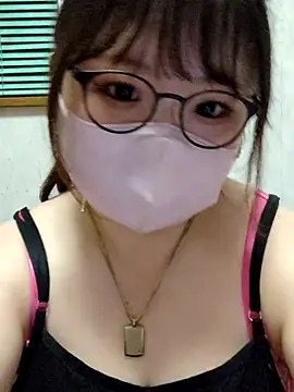 ao chan o0 online show from 07/22/26, 01:03