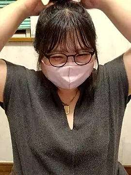ao chan o0 online show from 07/24/26, 01:09