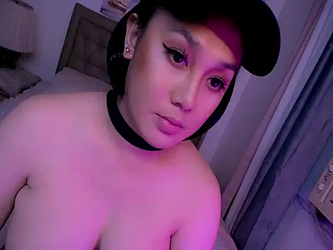 Snapshot of ALEKTRA_NNOVA chatting on 10/09/25, 06:22 ALEKTRA NNOVA online show from 10/09/25, 06:22