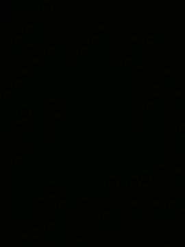 Snapshot of ALEKTRA_NNOVA chatting on 11/09/25, 05:39 ALEKTRA NNOVA online show from 11/09/25, 05:39