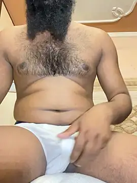 Muslimali online show from 07/14/26, 04:56