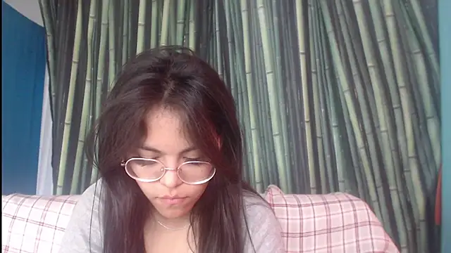 Anda here online show from 05/30/26, 02:19