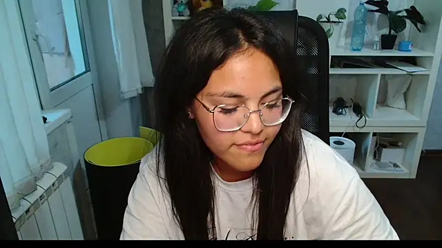 Anda here online show from 07/18/26, 12:42