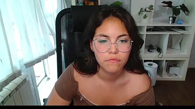 Anda here online show from 07/20/26, 10:39