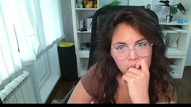 Anda here online show from 07/22/26, 10:07