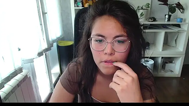Anda here online show from 07/23/26, 04:54