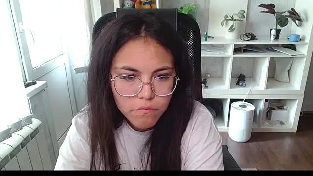Anda here online show from 07/25/26, 05:38