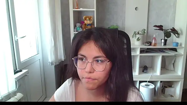 Anda here online show from 07/27/26, 07:59