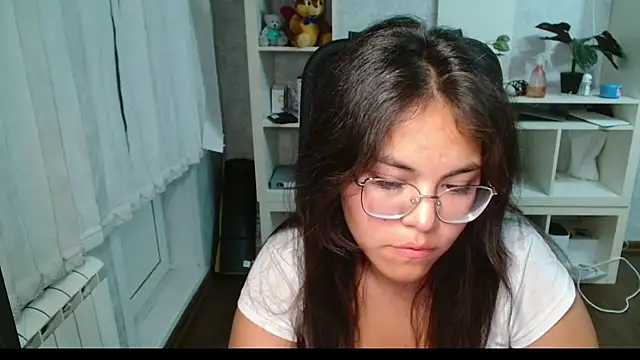Anda here online show from 07/27/26, 10:17