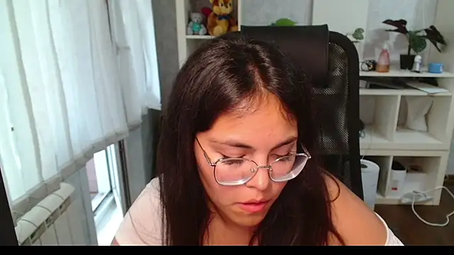 Anda here online show from 07/28/26, 11:28