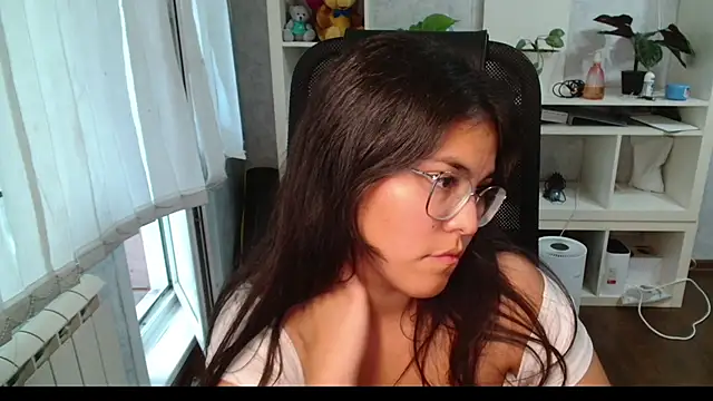 Anda here online show from 07/28/26, 12:48