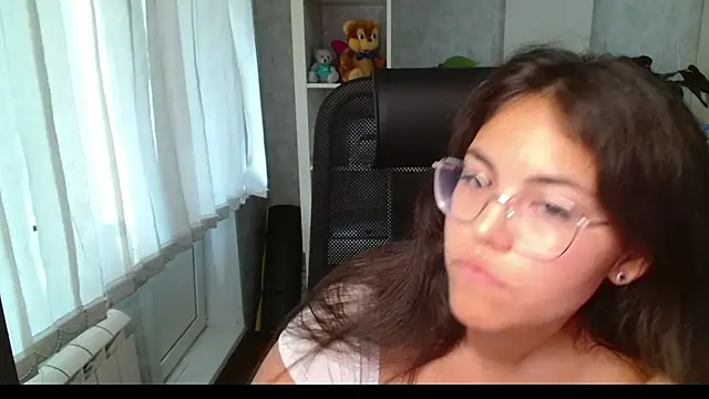Anda here online show from 07/29/26, 01:04