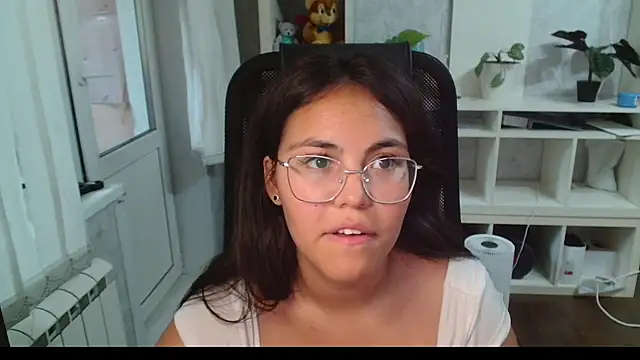 Anda here online show from 07/29/26, 01:09