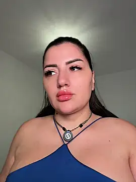 SophiePale online show from 07/29/26, 07:39