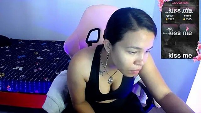 sexydiabliita online show from 06/23/26, 03:10