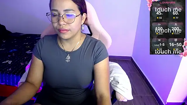 sexydiabliita online show from 07/14/26, 02:05