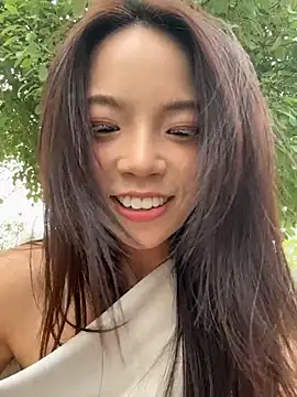 susu kara online show from 06/14/26, 02:24