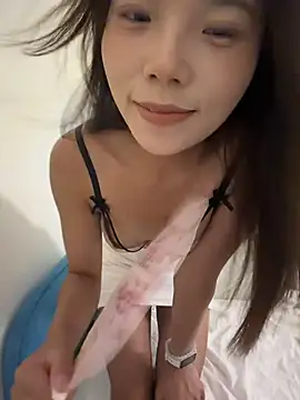 susu kara online show from 07/09/26, 02:10