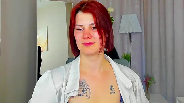 Snapshot of Dary_Brown chatting on 05/19/26, 01:00 Dary Brown online show from 05/19/26, 01:00